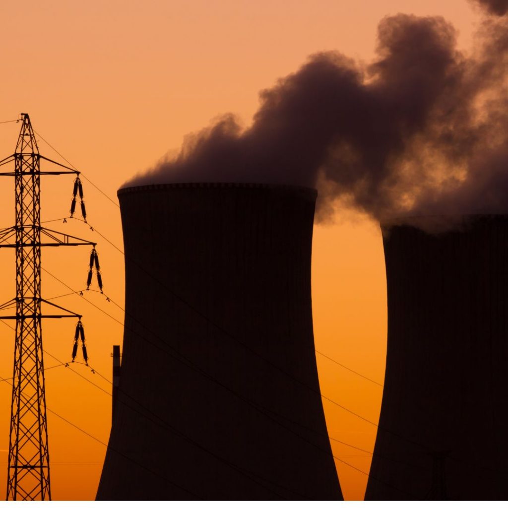 What Is Nuclear Power Plant Decommissioning and Why Is It Important?